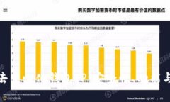 全面解析去中心化钱包T